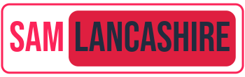Sam Lancashire